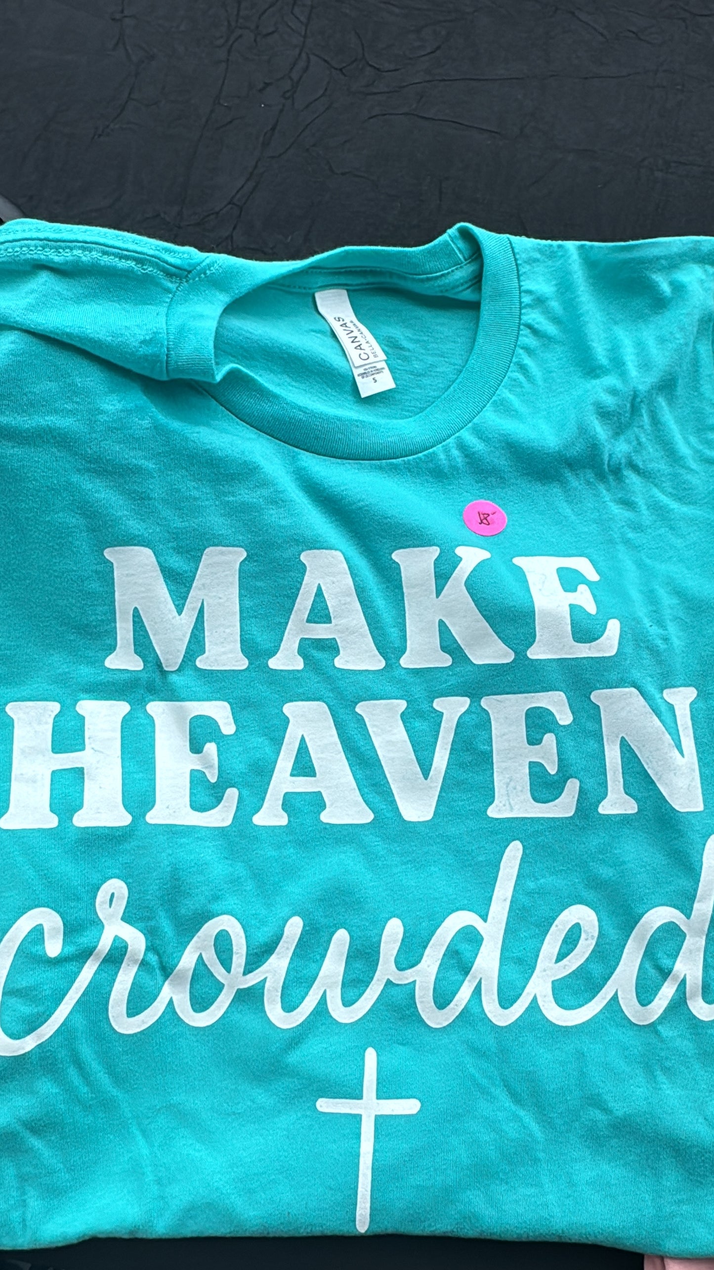 Custom Printed Graphic Apparel
