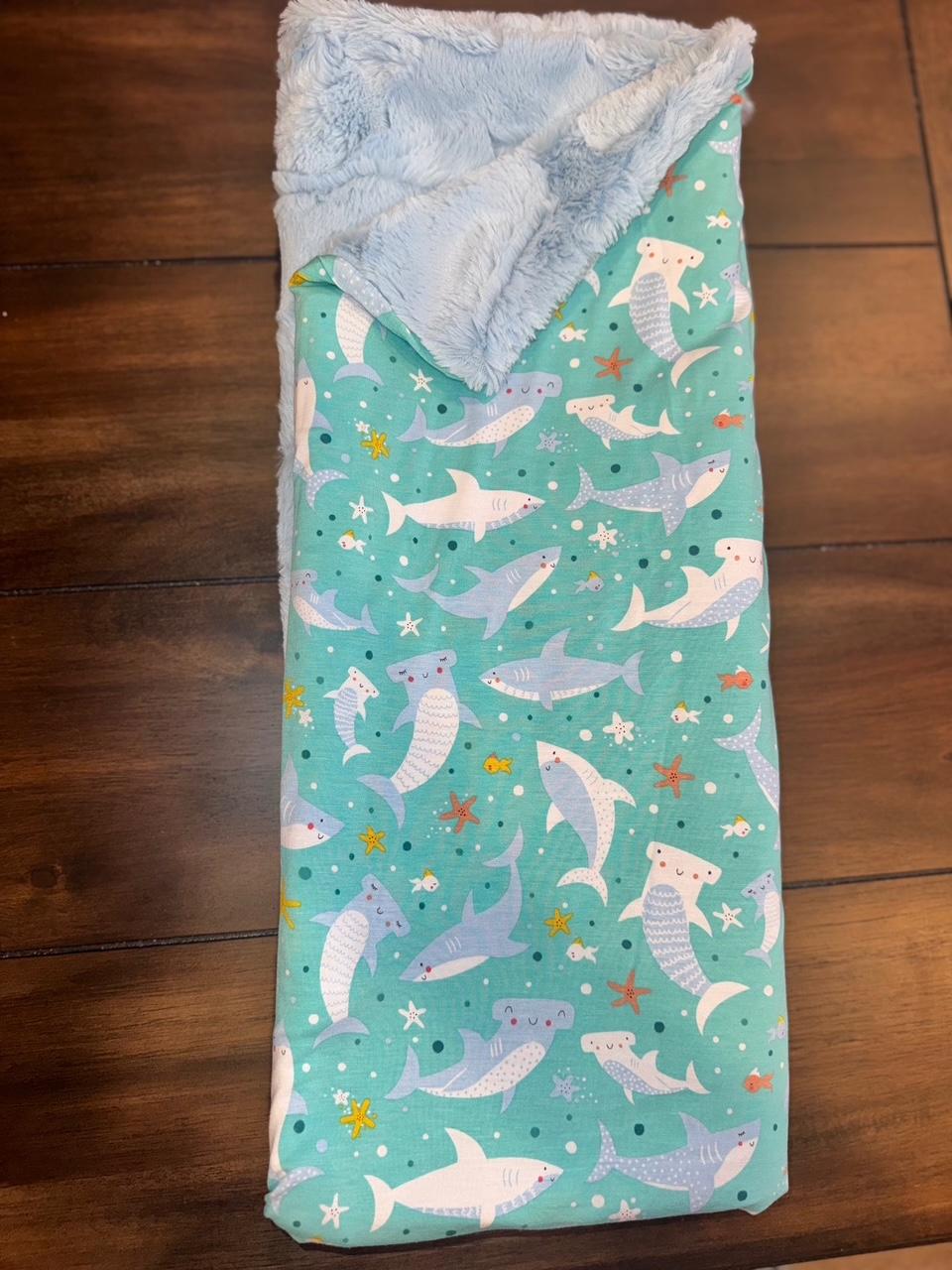 Shark