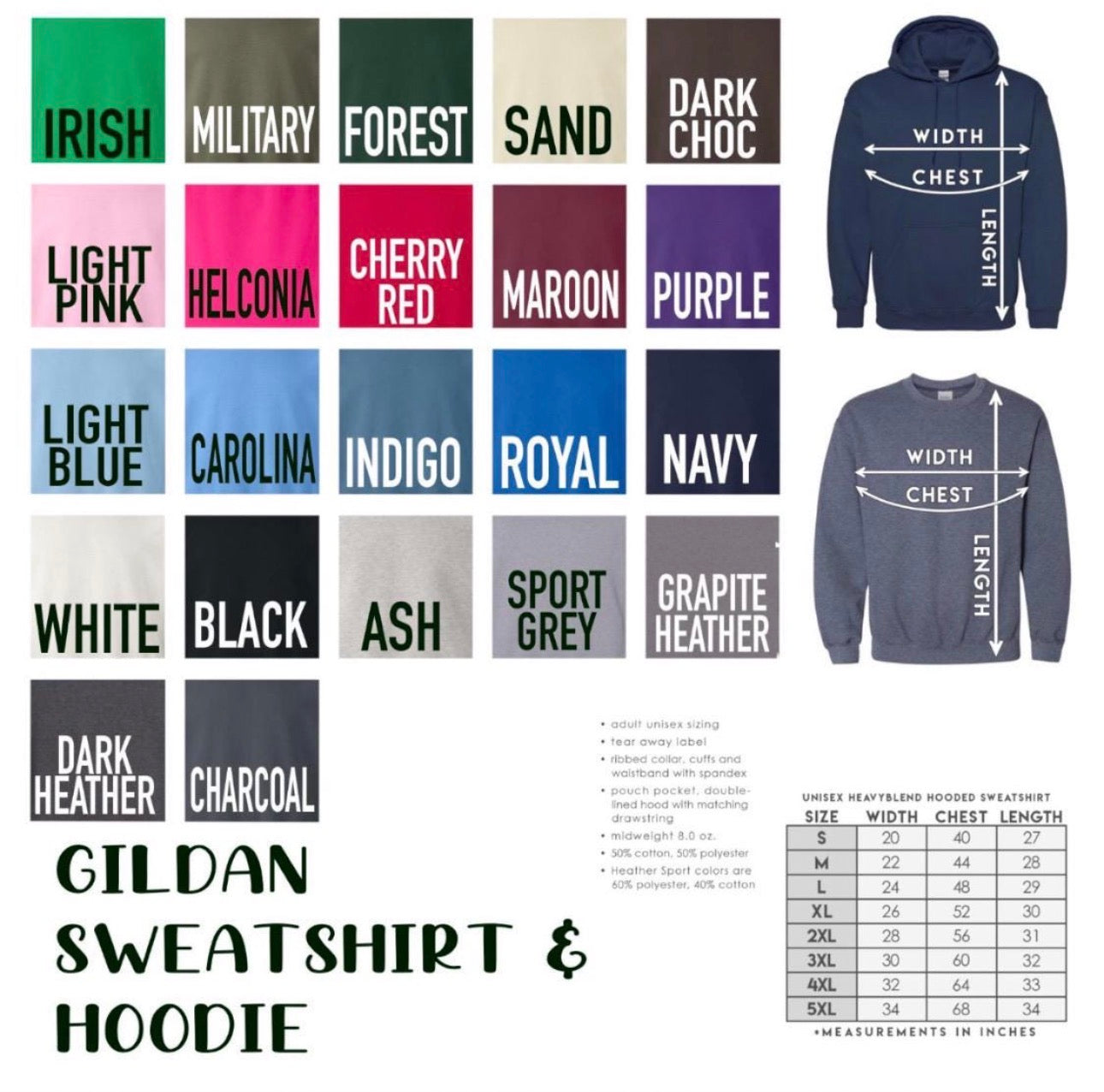 Custom Embroidered “Bluey MAMA” Shirt | Character-Inspired Name Sweatshirt | Personalized Mom Crewneck or Tee