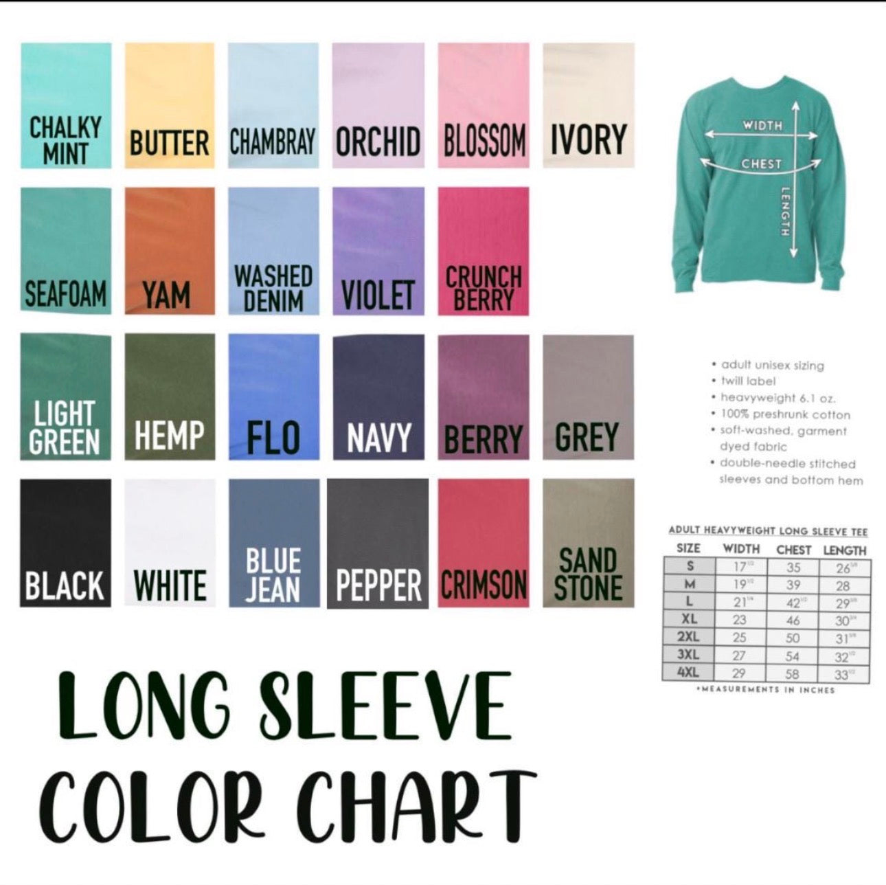 Custom Embroidered “Bluey MAMA” Shirt | Character-Inspired Name Sweatshirt | Personalized Mom Crewneck or Tee