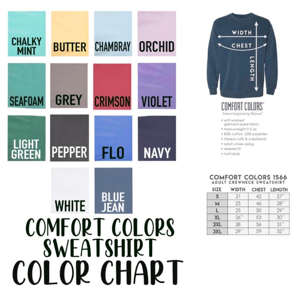 Custom Embroidered “Bluey MAMA” Shirt | Character-Inspired Name Sweatshirt | Personalized Mom Crewneck or Tee