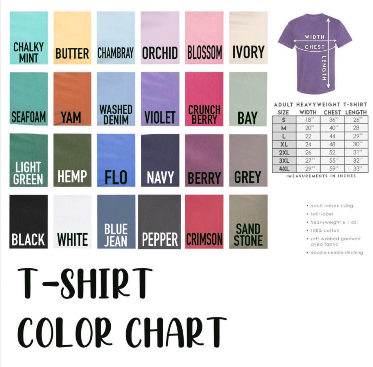 Disney Magic Embroidered Shirt | Princess Castle Mama Tee | Custom Disney Family Shirt | Matching Disney Trip Outfit